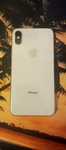 IPhone X (айфон 10)