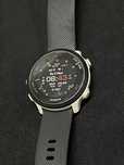 Garmin forerunner 55