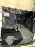 Игровой пк core i5 11400 и 16/512gb gtx 1660 super в магазине реал