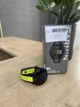 Garmin Forerunner 165/каспи рассрочка/0-0-12/Актив Маркет