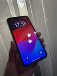 Продам Iphone 11 64gb