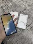 iPhone 11 состояние 10/10