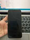 Apple iPhone 12pro 128 g в идеальном состоянии