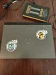 Lenovo Legion 15