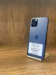 Iphone 12 pro 128gb 77% без коробки