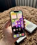Iphone 14 | Айфон 14