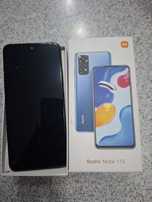 Продам телефон Redmi Note 11 S