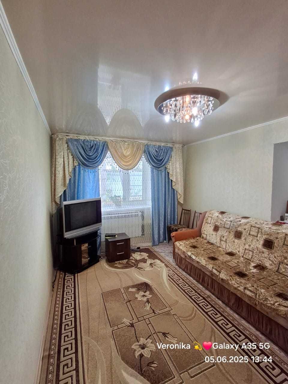 Благоустроенный кирпичный дом Деркул 104м 7 соток