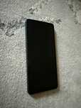 Samsung Galaxy A32