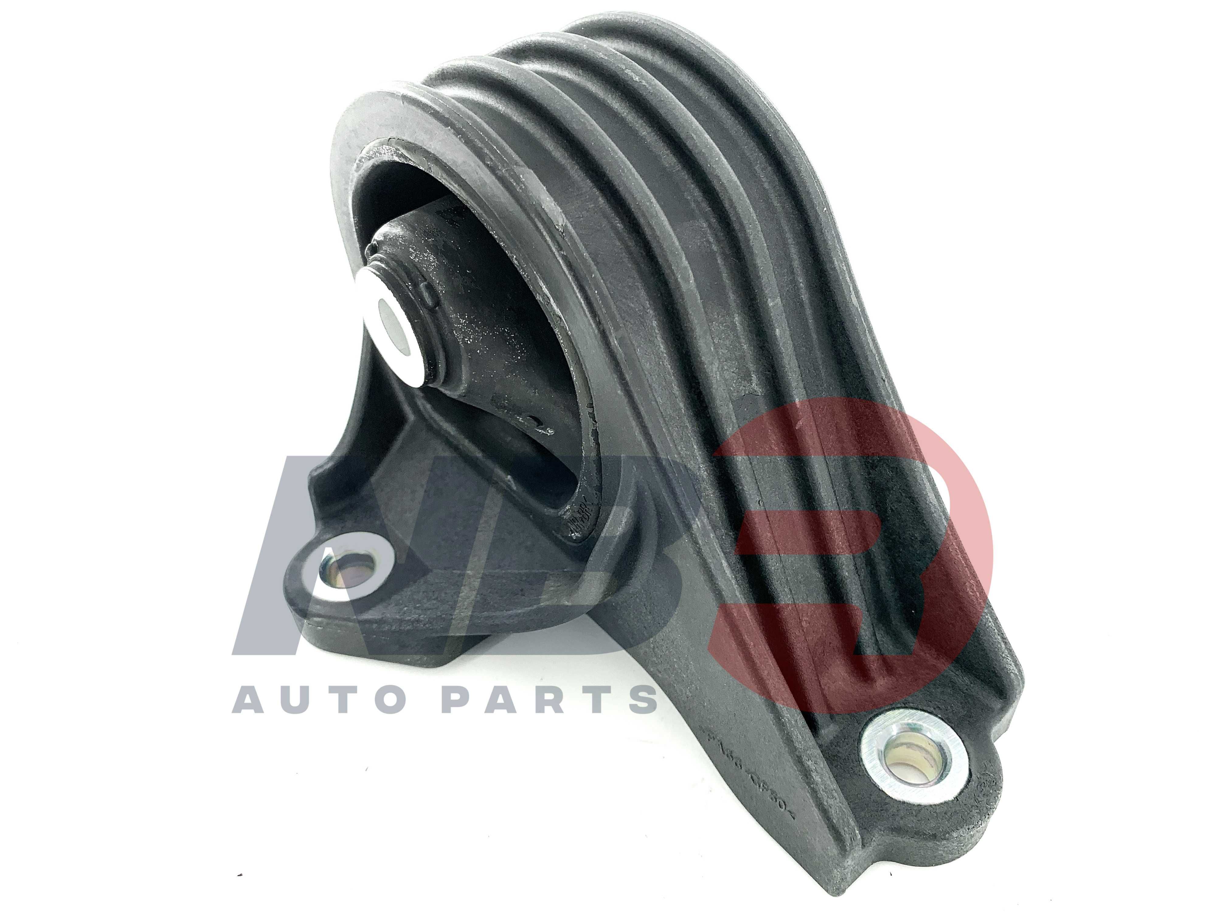 Подушка двигателя NBR HONDA Accord 13-15