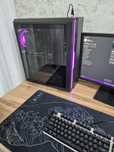 Продам компьютер i5 11400f gtx1660 super