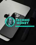 iPhone 16 Pro (128GB) | Рассрочка | Гарантия | Trade In
