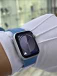 Apple Watch SE 40mm