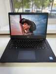 Ноут DELL\Рассрочка 0% СКИДКА\Ломбард Asia gold 2339\K