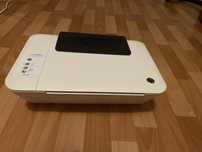 Принтер hp…………….