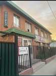 Сдается офисные кабинеты 15 и 24кв.м