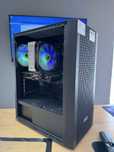Системник/ i3-13/16/ssd1TB/rtx3060/ рассрочка 0-0-12/ Актив Маркет