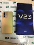Vivo V23 (Кордай) лот 515168