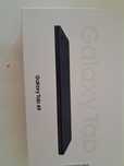 Продам Samsung TabA9