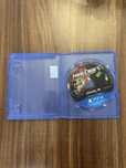 Продам игры на ps 4