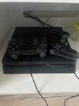 Sony Playstation 4 slim