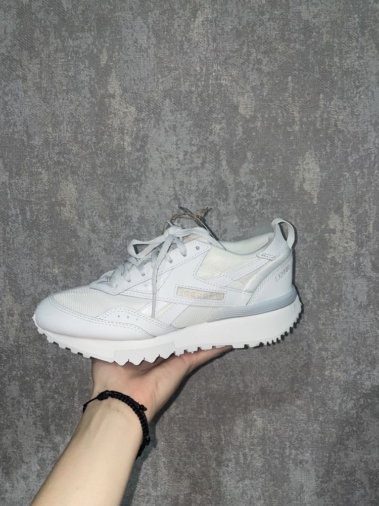 Кроссовки Reebok