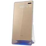 Климатический комплекс Panasonic F-VK655R