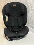 Детское автокресло TOMIX MAJOR ISOFIX