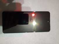 Продам Infinix hot 30 16/256gd