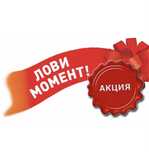 Алюминиевые  витражи перегородки и т д