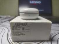 Samsung galaxy Buds 2