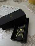 Vertu K8+(Plus)Gold
