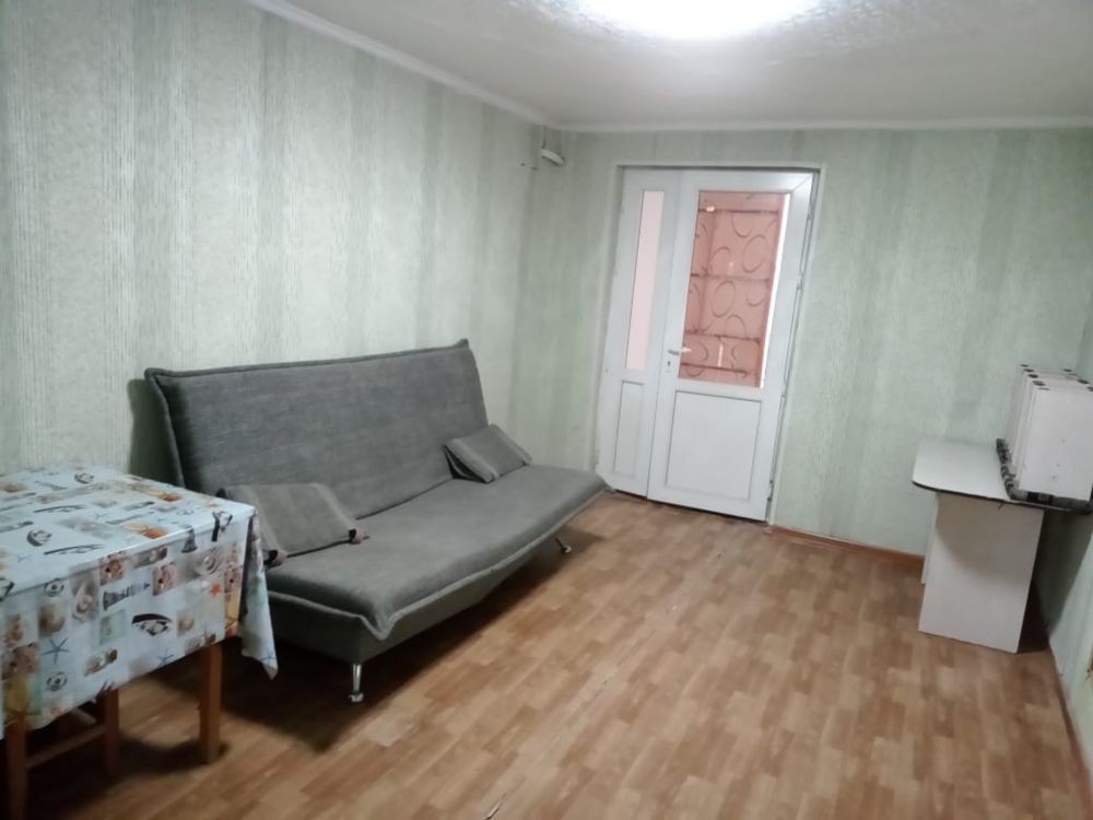 Продам добротный коттедж