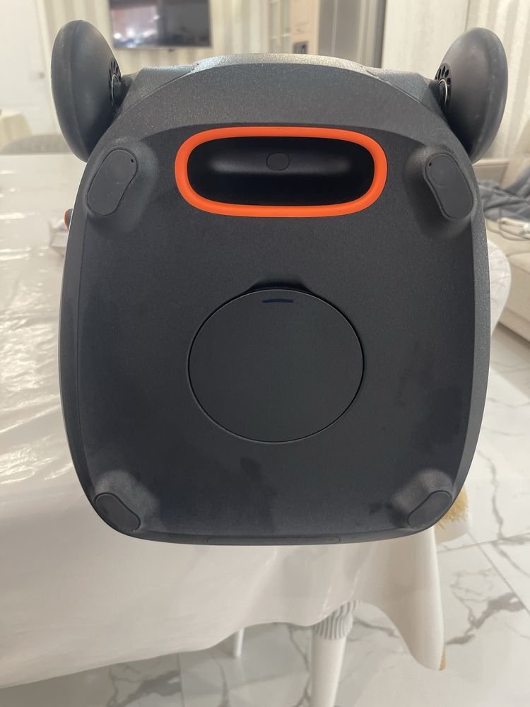 Колонка JBL Party Box 310