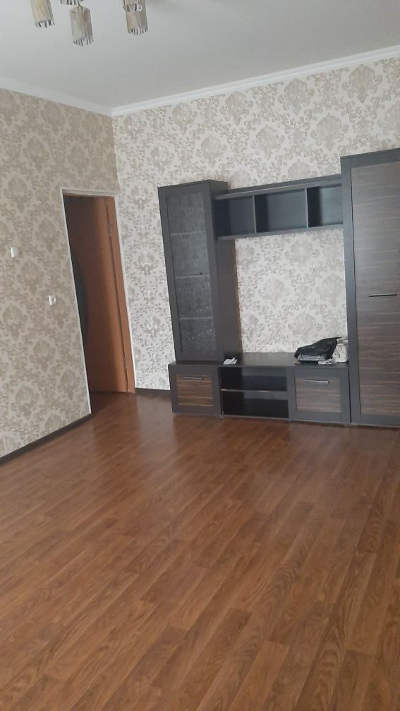 Срочно продаётся