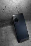 Xiaomi 12 Pro.Жезказган Сейфуллина(580043)
