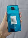 Redmi Note 9 128GB  Original