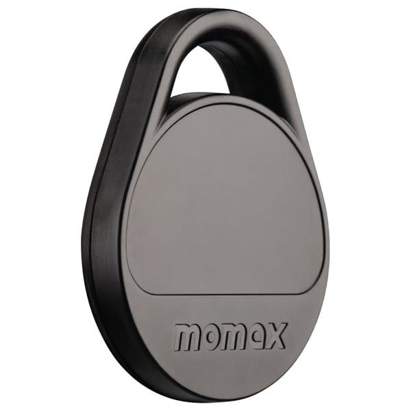 Смарт тэг, gps датчик, метка gps, смарт метка