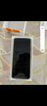 Vivo y17s 128gegabit