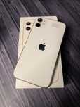 Iphone 11 / Айфон 11