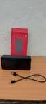 Поуер банк, power bank на 20000 mah