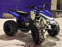 Квадроцикл Sharmax 180 Cross RX