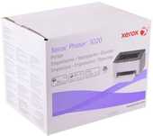 Продам принтер Xerox 3020