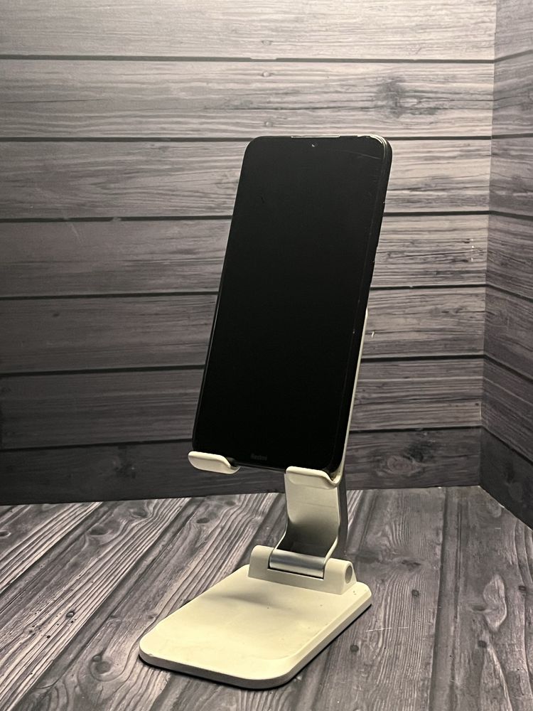 Xiaomi redmi note 8