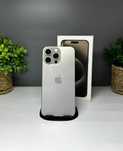 «Ломбард Белый» Павлодар iPhone 15 Pro Max 256GB серый арт. т139297