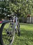 продам велосипед wolf w700