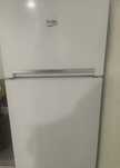 Холодильник Beko