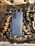 Продам телефон xiaomi redmi note 11s в идеальном состоянии
