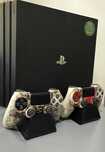 Sony PlayStation 4Pro CUH-7108B Лот 699490 г.Семей ул Валиханова 100/1