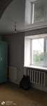 Продам 3х комнатную квартиру